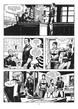 Strip Zagor LUD 334 - Krv Kiowa.pdf.....