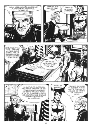 Strip Zagor LUD 334 - Krv Kiowa.pdf.....