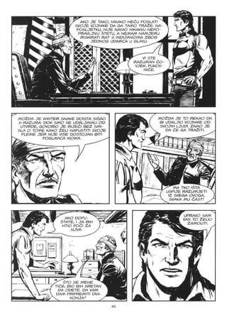 Strip Zagor LUD 334 - Krv Kiowa.pdf.....