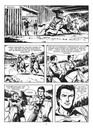 Strip Zagor LUD 334 - Krv Kiowa.pdf.....