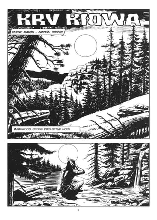 Strip Zagor LUD 334 - Krv Kiowa.pdf.....
