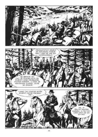 Strip Zagor LUD 334 - Krv Kiowa.pdf.....