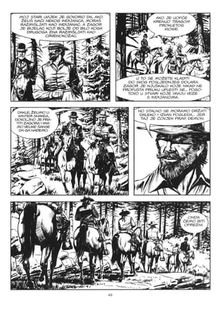 Strip Zagor LUD 334 - Krv Kiowa.pdf.....