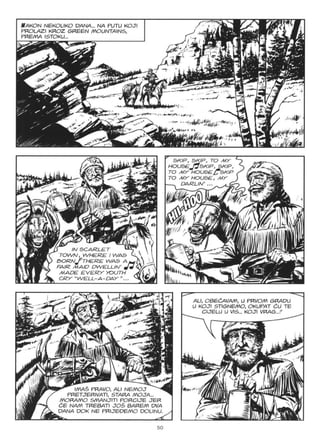 Strip Zagor LUD 334 - Krv Kiowa.pdf.....