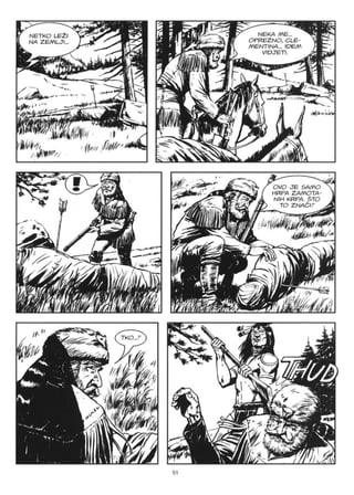 Strip Zagor LUD 334 - Krv Kiowa.pdf.....