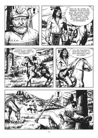 Strip Zagor LUD 334 - Krv Kiowa.pdf.....