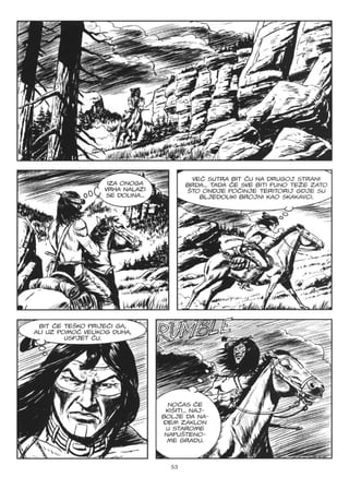 Strip Zagor LUD 334 - Krv Kiowa.pdf.....