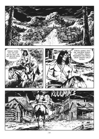 Strip Zagor LUD 334 - Krv Kiowa.pdf.....