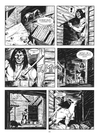 Strip Zagor LUD 334 - Krv Kiowa.pdf.....