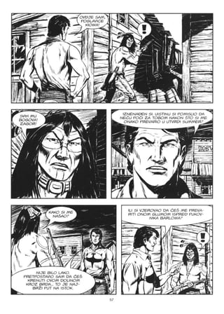 Strip Zagor LUD 334 - Krv Kiowa.pdf.....