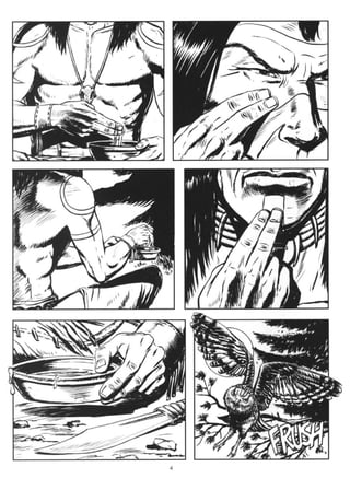 Strip Zagor LUD 334 - Krv Kiowa.pdf.....