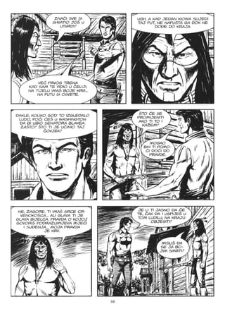 Strip Zagor LUD 334 - Krv Kiowa.pdf.....