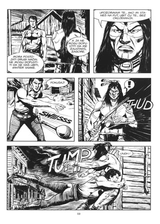 Strip Zagor LUD 334 - Krv Kiowa.pdf.....