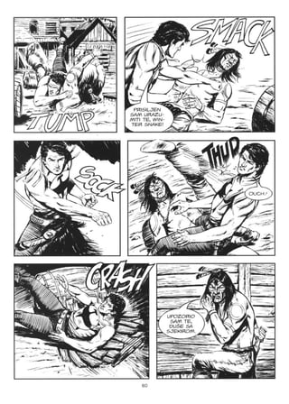 Strip Zagor LUD 334 - Krv Kiowa.pdf.....