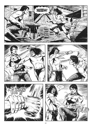 Strip Zagor LUD 334 - Krv Kiowa.pdf.....
