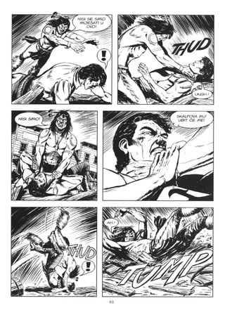 Strip Zagor LUD 334 - Krv Kiowa.pdf.....