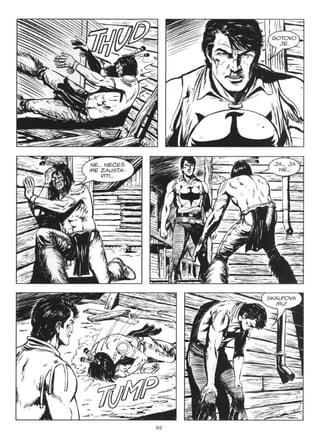 Strip Zagor LUD 334 - Krv Kiowa.pdf.....