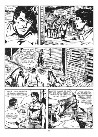 Strip Zagor LUD 334 - Krv Kiowa.pdf.....