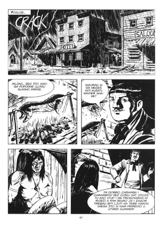 Strip Zagor LUD 334 - Krv Kiowa.pdf.....