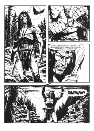 Strip Zagor LUD 334 - Krv Kiowa.pdf.....
