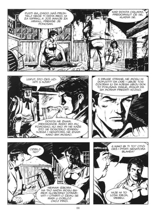 Strip Zagor LUD 334 - Krv Kiowa.pdf.....