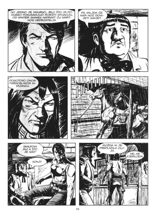 Strip Zagor LUD 334 - Krv Kiowa.pdf.....