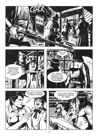 Strip Zagor LUD 334 - Krv Kiowa.pdf.....