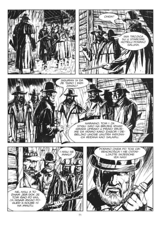 Strip Zagor LUD 334 - Krv Kiowa.pdf.....