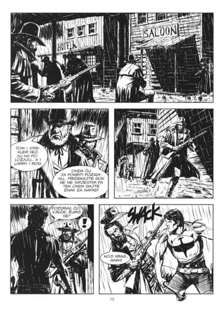 Strip Zagor LUD 334 - Krv Kiowa.pdf.....
