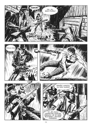 Strip Zagor LUD 334 - Krv Kiowa.pdf.....