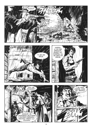 Strip Zagor LUD 334 - Krv Kiowa.pdf.....