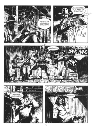 Strip Zagor LUD 334 - Krv Kiowa.pdf.....