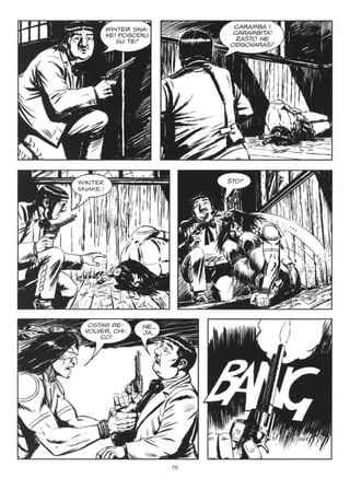 Strip Zagor LUD 334 - Krv Kiowa.pdf.....