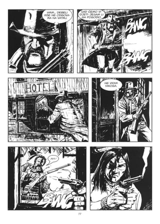 Strip Zagor LUD 334 - Krv Kiowa.pdf.....