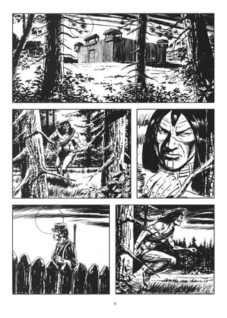 Strip Zagor LUD 334 - Krv Kiowa.pdf.....