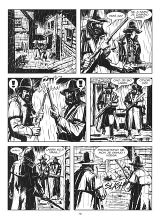 Strip Zagor LUD 334 - Krv Kiowa.pdf.....