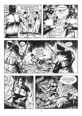 Strip Zagor LUD 334 - Krv Kiowa.pdf.....