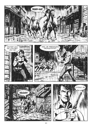 Strip Zagor LUD 334 - Krv Kiowa.pdf.....