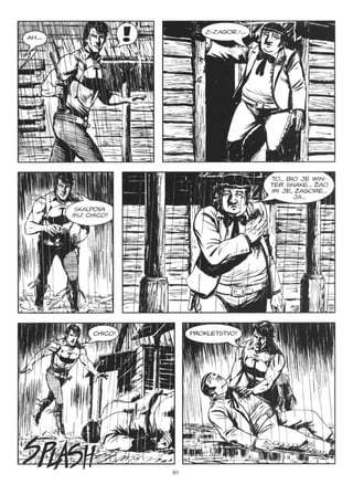 Strip Zagor LUD 334 - Krv Kiowa.pdf.....