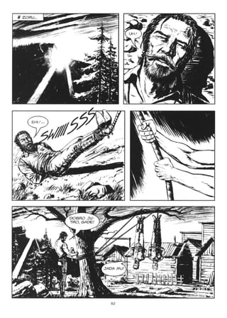 Strip Zagor LUD 334 - Krv Kiowa.pdf.....