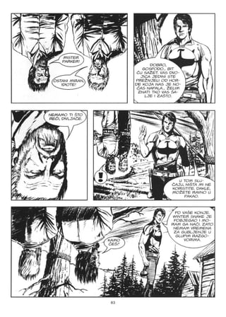 Strip Zagor LUD 334 - Krv Kiowa.pdf.....