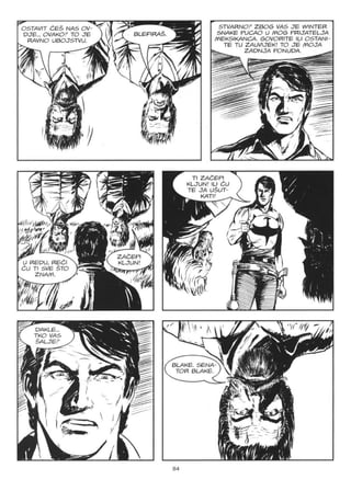 Strip Zagor LUD 334 - Krv Kiowa.pdf.....