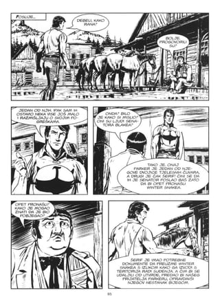 Strip Zagor LUD 334 - Krv Kiowa.pdf.....