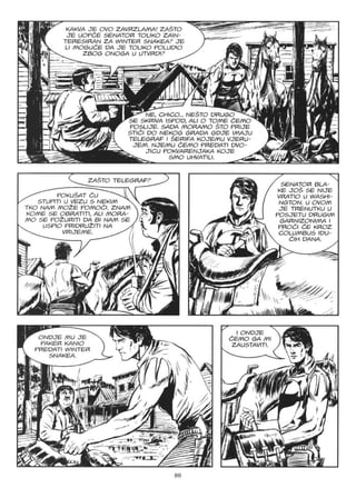 Strip Zagor LUD 334 - Krv Kiowa.pdf.....