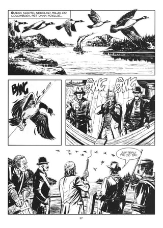 Strip Zagor LUD 334 - Krv Kiowa.pdf.....