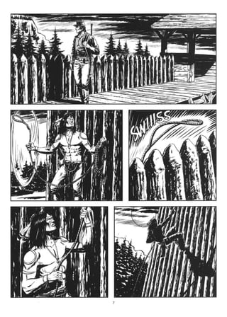 Strip Zagor LUD 334 - Krv Kiowa.pdf.....