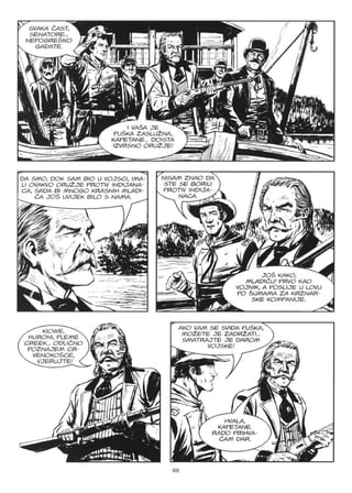 Strip Zagor LUD 334 - Krv Kiowa.pdf.....