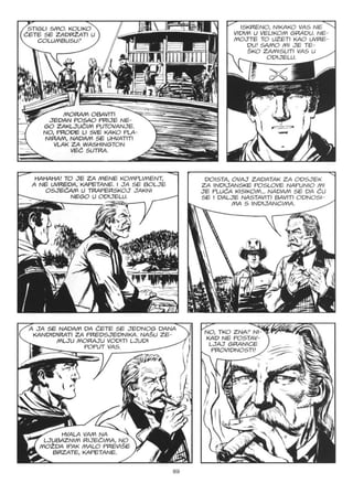 Strip Zagor LUD 334 - Krv Kiowa.pdf.....