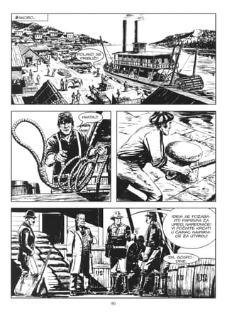 Strip Zagor LUD 334 - Krv Kiowa.pdf.....