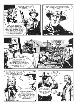 Strip Zagor LUD 334 - Krv Kiowa.pdf.....